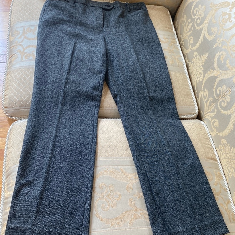 Calvin Klein pants